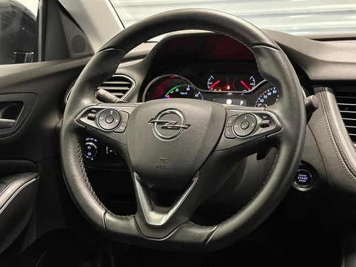 Opel Grandland - Afbeelding 13 van 30