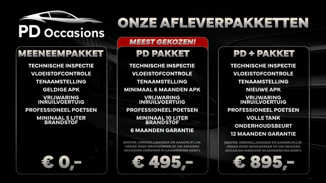 Opel Grandland - Afbeelding 30 van 30