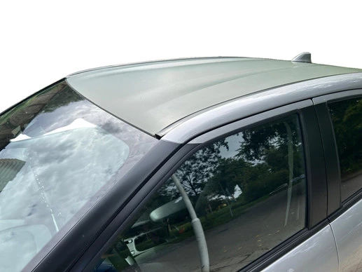 Toyota Yaris Cross - Afbeelding 9 van 30