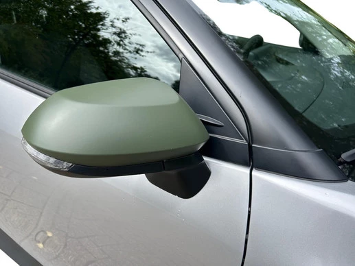 Toyota Yaris Cross - Afbeelding 12 van 30