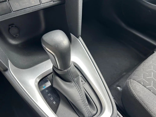 Toyota Yaris Cross - Afbeelding 17 van 30