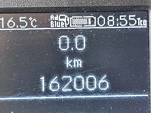 Mercedes-Benz Sprinter - Afbeelding 9 van 18