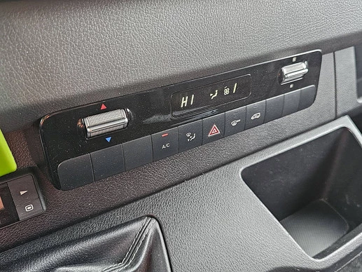 Mercedes-Benz Sprinter - Afbeelding 11 van 18