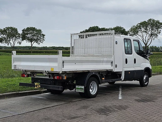 Iveco Daily - Afbeelding 3 van 18
