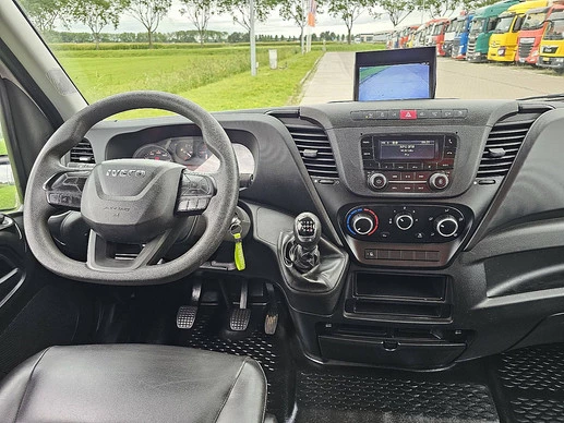 Iveco Daily - Afbeelding 8 van 18
