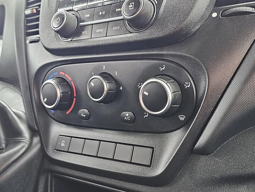 Iveco Daily - Afbeelding 10 van 18