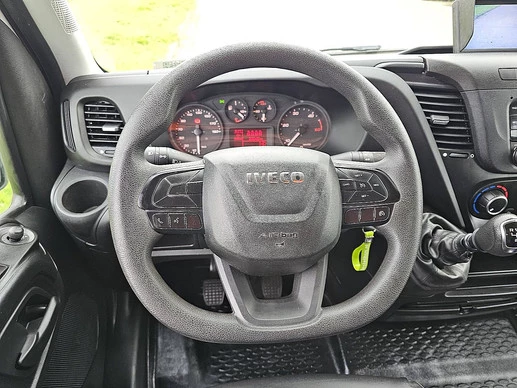 Iveco Daily - Afbeelding 11 van 18