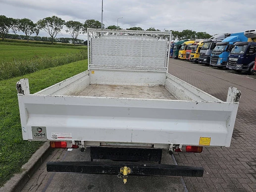 Iveco Daily - Afbeelding 13 van 18