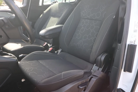 Ford B-MAX - Afbeelding 4 van 30