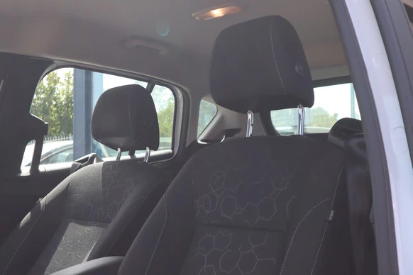 Ford B-MAX - Afbeelding 5 van 30