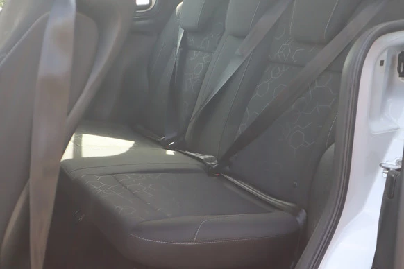 Ford B-MAX - Afbeelding 6 van 30
