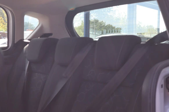 Ford B-MAX - Afbeelding 7 van 30