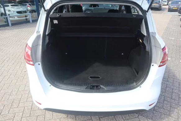 Ford B-MAX - Afbeelding 13 van 30