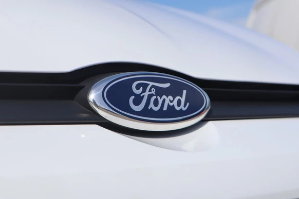Ford B-MAX - Afbeelding 15 van 30