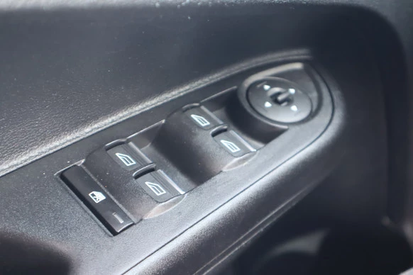 Ford B-MAX - Afbeelding 22 van 30