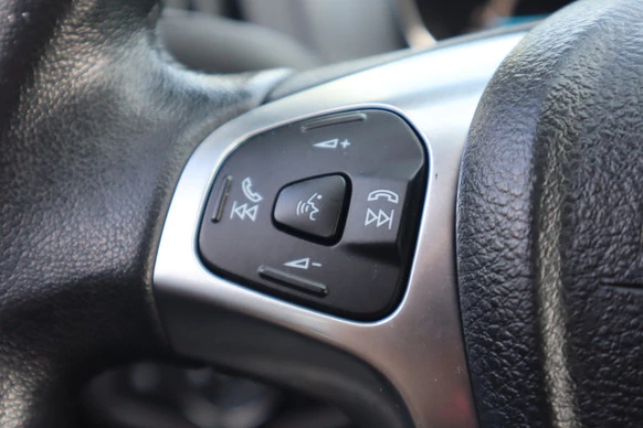 Ford B-MAX - Afbeelding 24 van 30