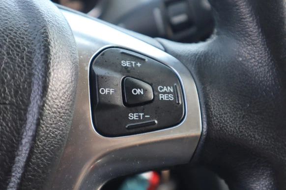 Ford B-MAX - Afbeelding 25 van 30