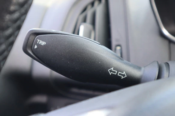 Ford B-MAX - Afbeelding 26 van 30