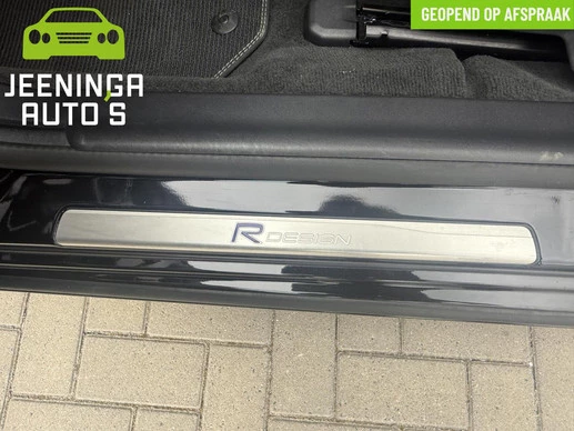 Volvo S60 - Afbeelding 8 van 30