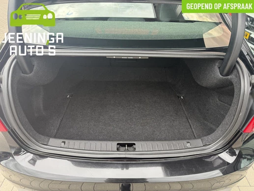 Volvo S60 - Afbeelding 13 van 30