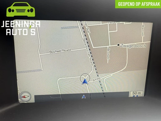 Volvo S60 - Afbeelding 20 van 30