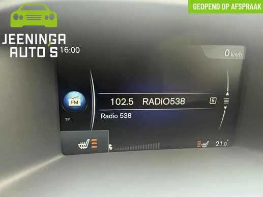 Volvo S60 - Afbeelding 21 van 30