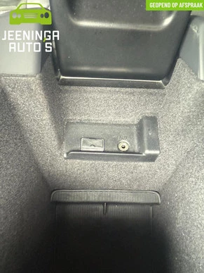 Volvo S60 - Afbeelding 24 van 30