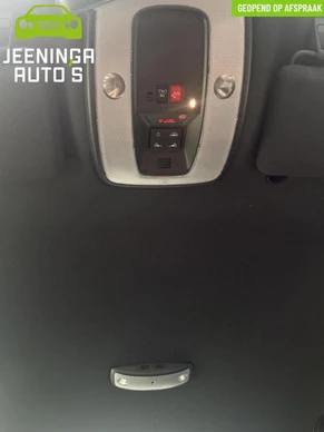 Volvo S60 - Afbeelding 25 van 30