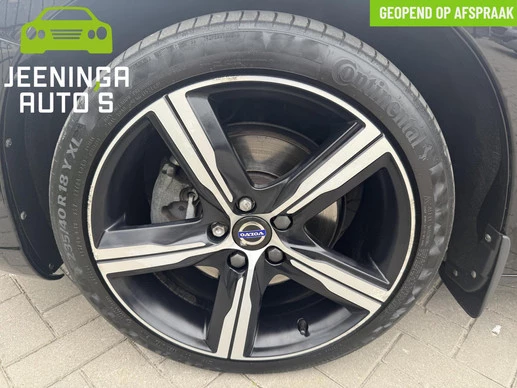 Volvo S60 - Afbeelding 26 van 30