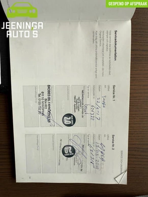 Volvo S60 - Afbeelding 28 van 30
