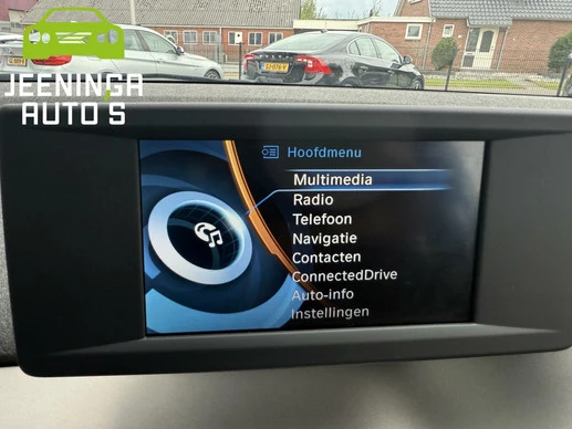 BMW i3 - Afbeelding 15 van 26