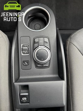 BMW i3 - Afbeelding 16 van 26