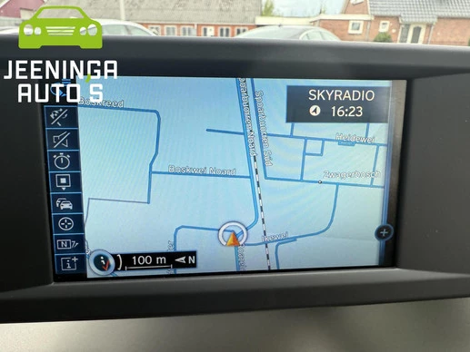 BMW i3 - Afbeelding 21 van 26
