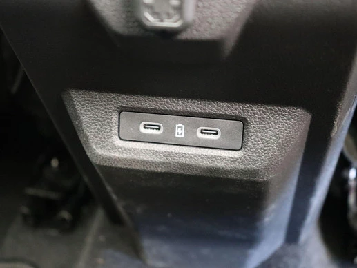 Dacia Bigster - Afbeelding 4 van 30