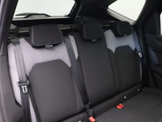 Dacia Bigster - Afbeelding 9 van 30