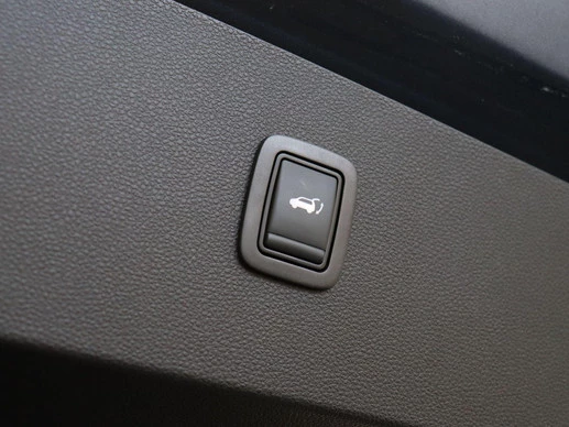 Dacia Bigster - Afbeelding 16 van 30