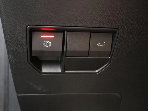Dacia Bigster - Afbeelding 21 van 30