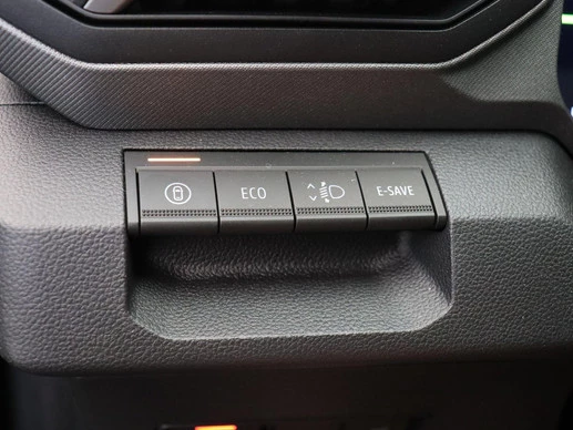 Dacia Bigster - Afbeelding 22 van 30