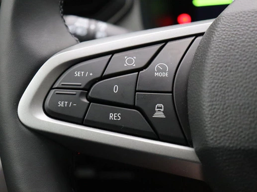 Dacia Bigster - Afbeelding 23 van 30