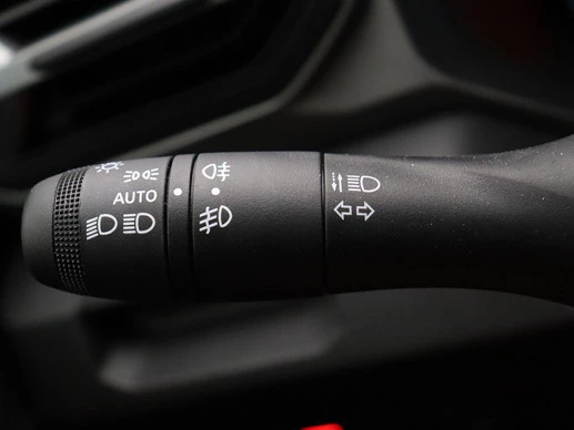 Dacia Bigster - Afbeelding 25 van 30