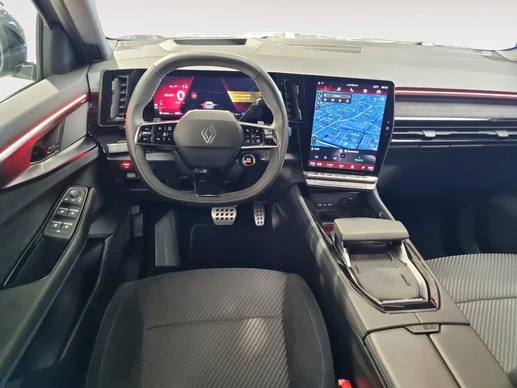 Renault Espace - Afbeelding 7 van 30