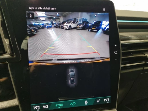 Renault Espace - Afbeelding 16 van 30