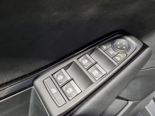 Renault Espace - Afbeelding 21 van 30