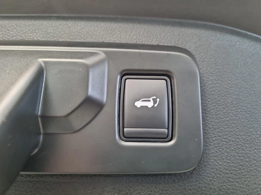 Renault Espace - Afbeelding 22 van 30