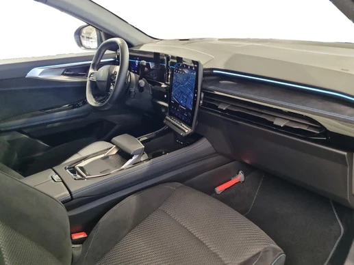 Renault Espace - Afbeelding 26 van 30