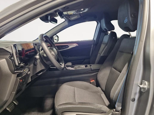 Renault Espace - Afbeelding 27 van 30