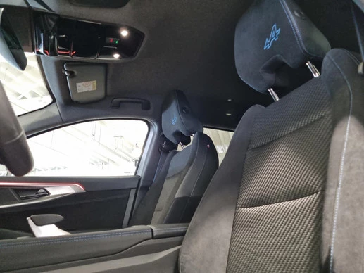 Renault Espace - Afbeelding 28 van 30