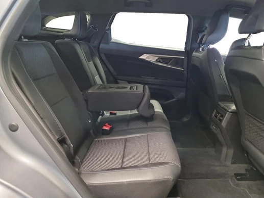 Renault Espace - Afbeelding 29 van 30