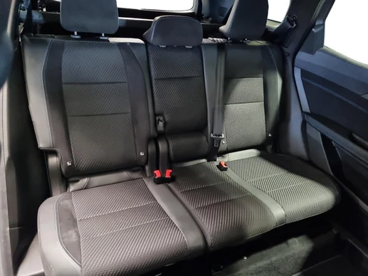 Renault Espace - Afbeelding 30 van 30