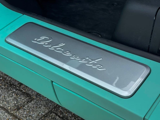 Fiat Topolino - Afbeelding 4 van 16
